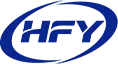 Tangshan  Houfengyuan  Importar  i  Exportar  Co.,  Ltd